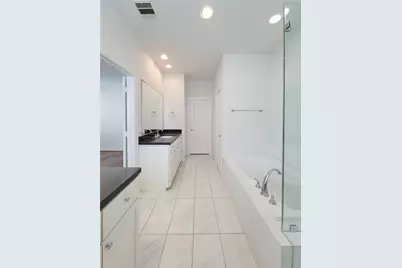 12 Hermann Park Court, Houston, TX 77021 - Photo 31