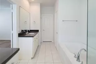 12 Hermann Park Ct, Houston, TX 77021 - Photo 31