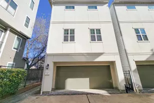 12 Hermann Park Ct, Houston, TX 77021 - Photo 3