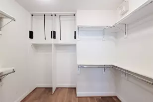 12 Hermann Park Ct, Houston, TX 77021 - Photo 33