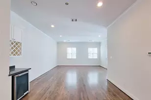 12 Hermann Park Ct, Houston, TX 77021 - Photo 17