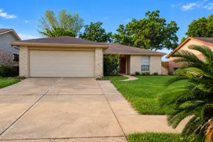 5150 Prairie Ridge Rd, Houston, TX 77053 - Photo 1