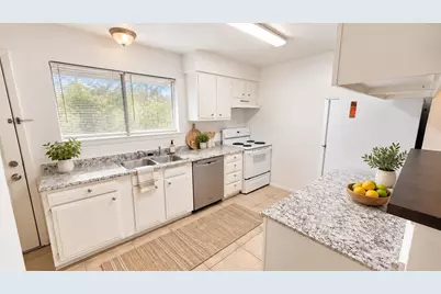 5150 Prairie Ridge Road, Houston, TX 77053 - Photo 7