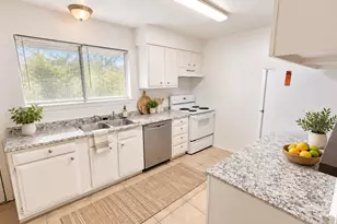 5150 Prairie Ridge Rd, Houston, TX 77053 - Photo 7