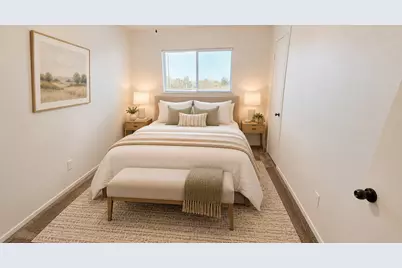 5150 Prairie Ridge Road, Houston, TX 77053 - Photo 11