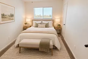 5150 Prairie Ridge Rd, Houston, TX 77053 - Photo 11