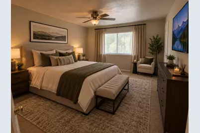 5150 Prairie Ridge Road, Houston, TX 77053 - Photo 15