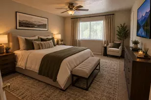 5150 Prairie Ridge Rd, Houston, TX 77053 - Photo 15