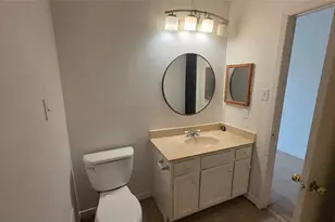 5150 Prairie Ridge Rd, Houston, TX 77053 - Photo 17