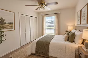 5150 Prairie Ridge Rd, Houston, TX 77053 - Photo 13