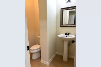 8413 Ketan Loch Court, Spring, TX 77379 - Photo 11
