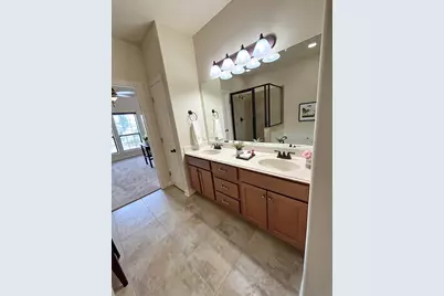 8413 Ketan Loch Court, Spring, TX 77379 - Photo 15