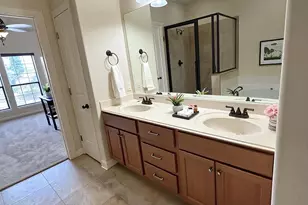 8413 Ketan Loch Ct, Spring, TX 77379 - Photo 15