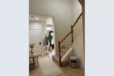 8413 Ketan Loch Court, Spring, TX 77379 - Photo 3