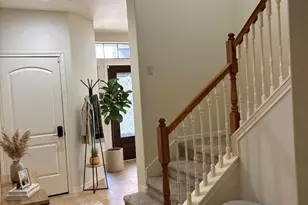 8413 Ketan Loch Ct, Spring, TX 77379 - Photo 3