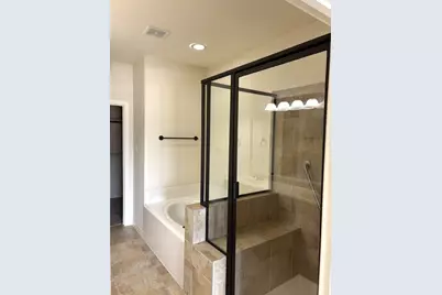 8413 Ketan Loch Court, Spring, TX 77379 - Photo 15