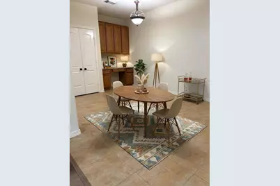 8413 Ketan Loch Court, Spring, TX 77379 - Photo 5