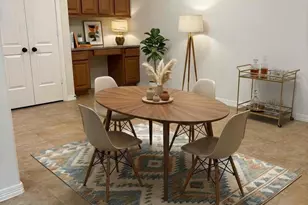 8413 Ketan Loch Ct, Spring, TX 77379 - Photo 5