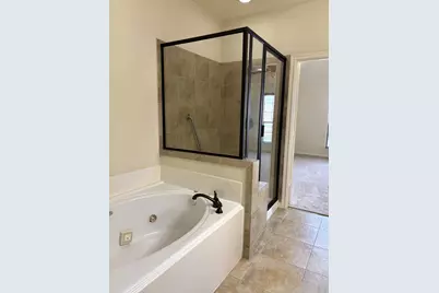 8413 Ketan Loch Court, Spring, TX 77379 - Photo 17
