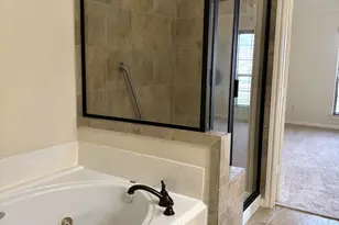 8413 Ketan Loch Ct, Spring, TX 77379 - Photo 17