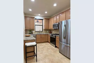 8413 Ketan Loch Court, Spring, TX 77379 - Photo 3