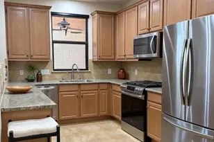 8413 Ketan Loch Ct, Spring, TX 77379 - Photo 3