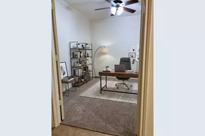8413 Ketan Loch Court, Spring, TX 77379 - Photo 9