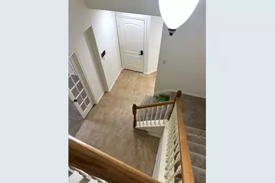 8413 Ketan Loch Court, Spring, TX 77379 - Photo 23