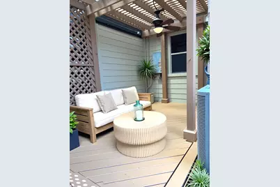 8413 Ketan Loch Court, Spring, TX 77379 - Photo 11