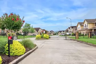 8413 Ketan Loch Ct, Spring, TX 77379 - Photo 27