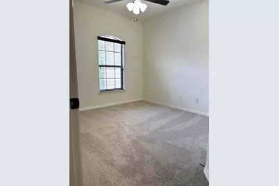 8413 Ketan Loch Court, Spring, TX 77379 - Photo 21