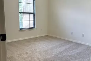 8413 Ketan Loch Ct, Spring, TX 77379 - Photo 21