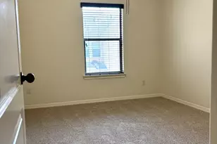 8413 Ketan Loch Ct, Spring, TX 77379 - Photo 19