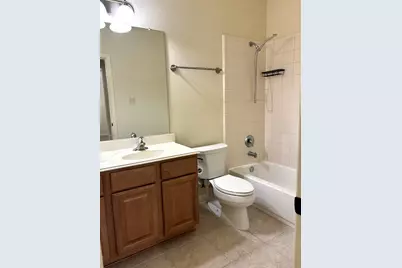 8413 Ketan Loch Court, Spring, TX 77379 - Photo 21
