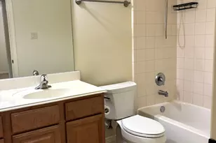 8413 Ketan Loch Ct, Spring, TX 77379 - Photo 21
