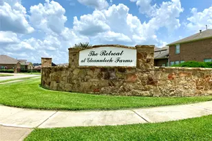 8413 Ketan Loch Ct, Spring, TX 77379 - Photo 1