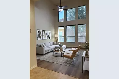 8413 Ketan Loch Court, Spring, TX 77379 - Photo 7