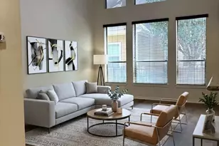 8413 Ketan Loch Ct, Spring, TX 77379 - Photo 7
