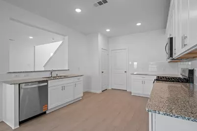 21463 Austell Pond Drive, Porter, TX 77365 - Photo 5