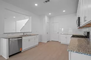 21463 Austell Pond Dr, Porter, TX 77365 - Photo 5