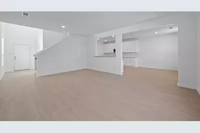 21463 Austell Pond Drive, Porter, TX 77365 - Photo 15