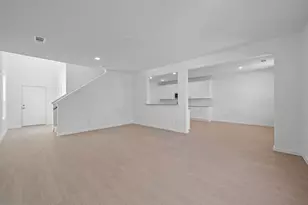 21463 Austell Pond Dr, Porter, TX 77365 - Photo 15