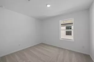 21463 Austell Pond Dr, Porter, TX 77365 - Photo 31