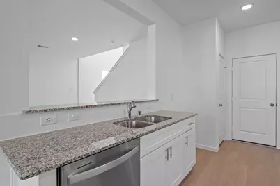 21463 Austell Pond Drive, Porter, TX 77365 - Photo 9