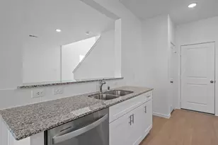 21463 Austell Pond Dr, Porter, TX 77365 - Photo 9