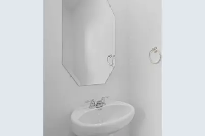 21463 Austell Pond Drive, Porter, TX 77365 - Photo 21