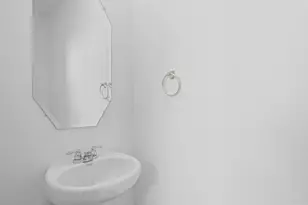 21463 Austell Pond Dr, Porter, TX 77365 - Photo 21