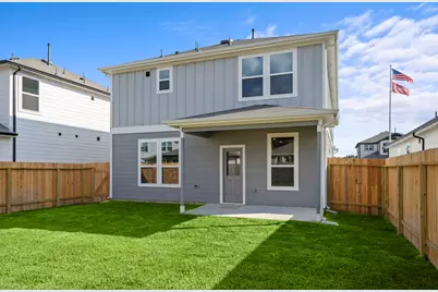 21463 Austell Pond Drive, Porter, TX 77365 - Photo 37