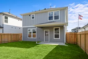 21463 Austell Pond Dr, Porter, TX 77365 - Photo 37