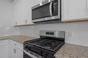 21463 Austell Pond Dr, Porter, TX 77365 - Photo 7